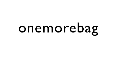 onemorebag
